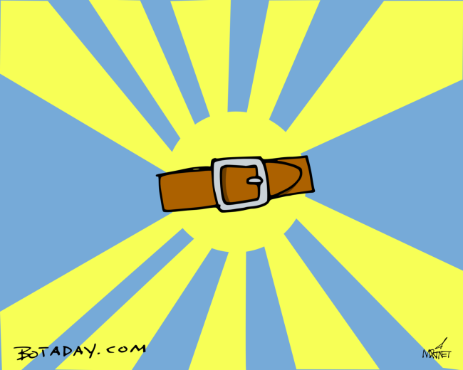 Sunbelt
