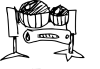 Occulon