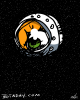 Eyepod