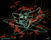 Higgs Bozo
