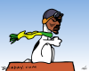 Dogg Fighter