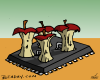 Quad Core Processor