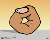 Ring Finger
