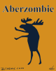 Aberzombie