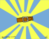 Sunbelt