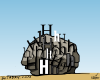 Rock of Hs