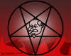 Pentagramps