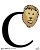 C Lion