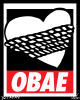 OBAE