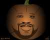 Shaqolantern