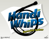 Handi Whips