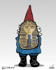 Pharaognome