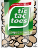 Tic Tac Toes